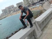 Mohamed Khattab