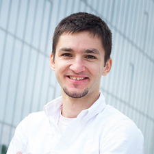 Andrei