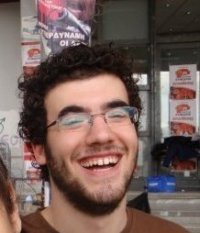 Δημήτρης Κατσίκης