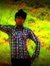 Ab Malik