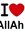 Ahmed A...