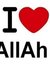 Ahmed A...
