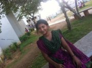 Rathika Vaithiyanathan