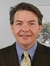 John Paul