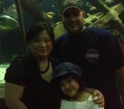 Fransisca Alimoeddin