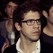 Fausto Matos