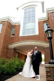 Christopher Strecker