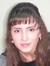 Dalia F...