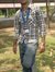Basavar...