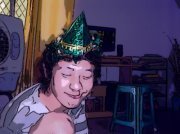 Thingshang As