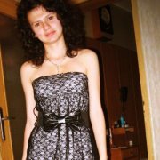 Ивета Иванова