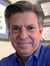 Steve Saenz