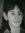 Rabab Reda