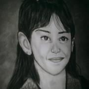 Rabab Reda