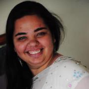 Sakshi Seth