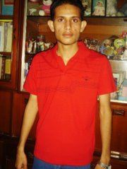 Manabodh Kumar