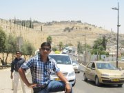 Dinesh Singh
