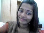 Shavi Shavitha