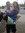 Deryck King | 6 comments