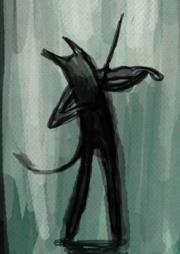 Normanno Conquistatore