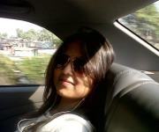 Parshati Chakraborty