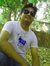 Manish ...