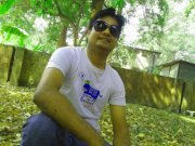 Manish Pandey