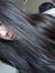 Consuel...
