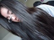 Consuelo Vidal rodriguez