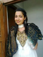 Ichhya Aryal