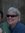 Barb Coyle