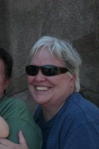 Barb Coyle