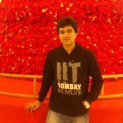 Rohit Diwaker