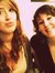 Charlin...