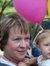 Adele Zeller