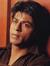 Ahmed Dahi