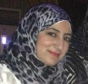 Basma Afifi