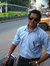 Sree Gi...
