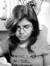 Jyothi ...