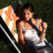 Ния Балтова