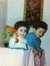 Yumen D...