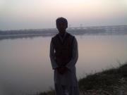 Rasheed Khk