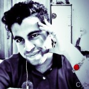 Muhammad Khan