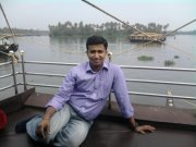 Ashish Singh