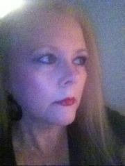 Jane Campbell