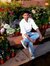Deepak ...