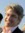 Scott