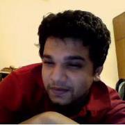 Rajat Sinha