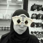 Yara Mahmoud