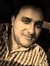 Rana Ammar